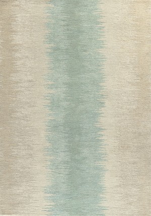 Messina Rug
