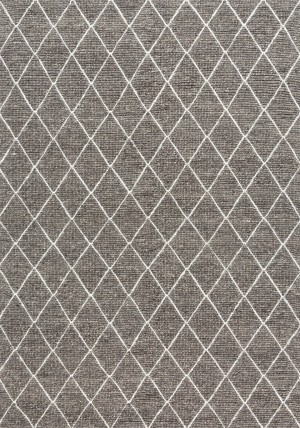 Riverstone Grey Rug