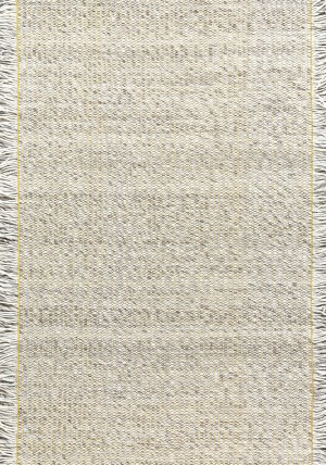 Brittany Beige Rug