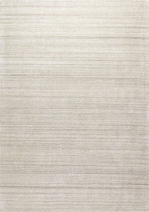 Saviola Beige Rug