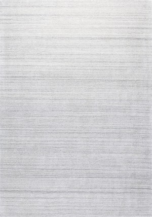 Saviola Grey Rug