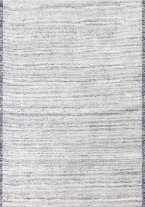 Torrent Rug