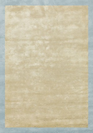 Frame Sand