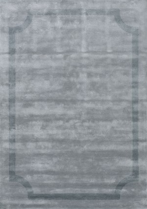 Mirror Grey