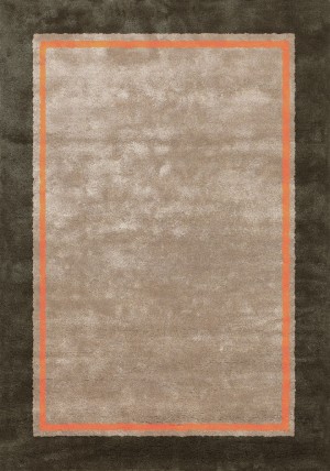 Frame Brown
