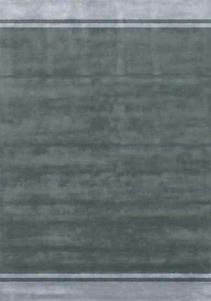 Augusta Grey
