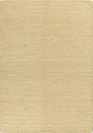 Mic-Mac Gold Rug