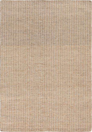 Mic-Mac Terra Rug