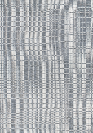 Mic-Mac Silver Rug