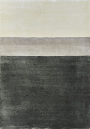 Mabini Grey