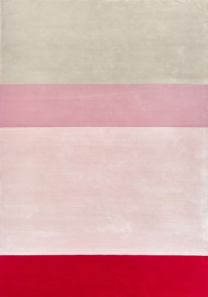 Mabini Pink