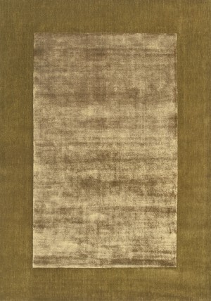 Brianne Gold Rug