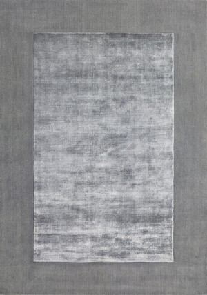 Brianne Grey Rug