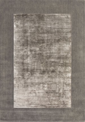 Brianne Taupe Rug