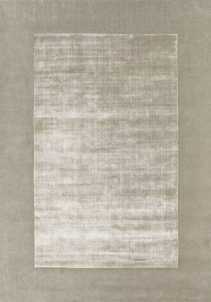 Brianne Vetiver Rug