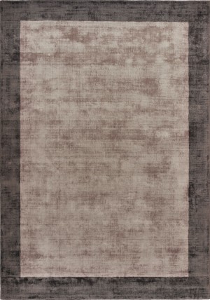Monnalisa Cipria Rug