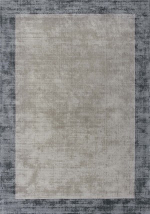 Monnalisa Pearl Rug