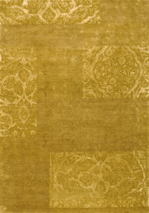 Antique VT296.M077