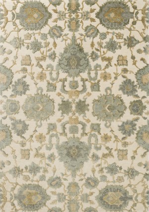 Antique VT331.M001