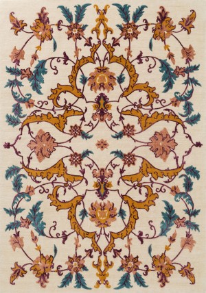 Antique VT332.M001