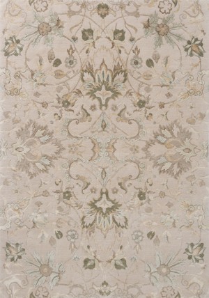 Antique VT345.M003
