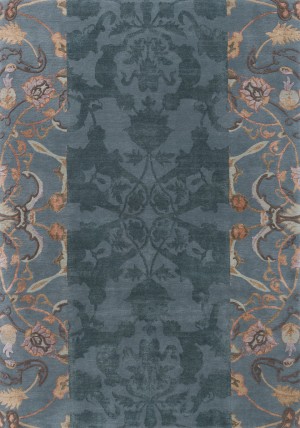 Antique VT347.M255