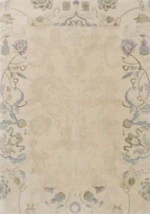 Antique VT348.M024