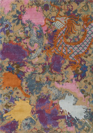 Antique VT349.M031