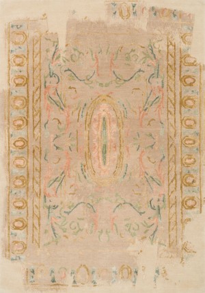 Antique VT370.M003