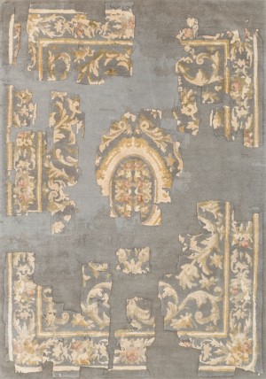 Antique VT371.M178