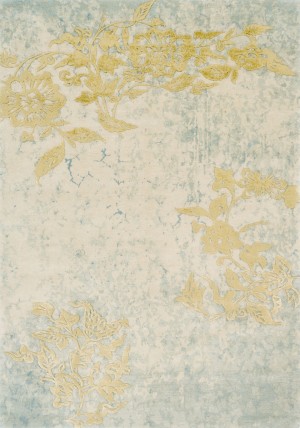 Antique VT377.M261