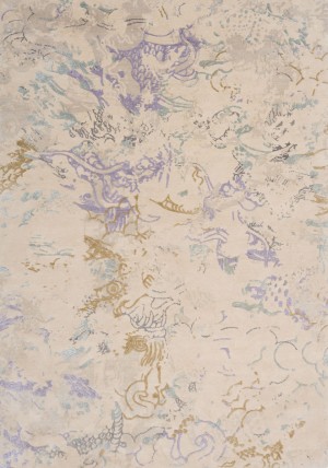 Antique VT394.M311
