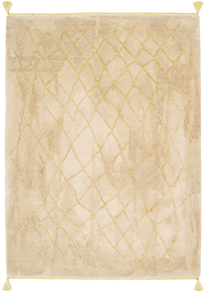 Antique VT387.M001