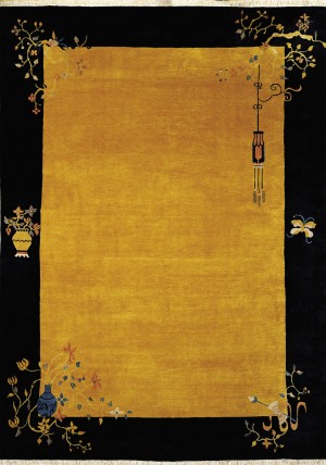Century CA9.M064
