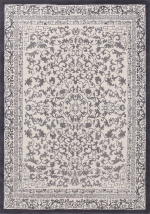 Century CA19.M001