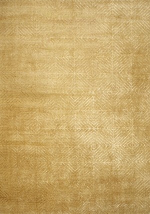Century EMH3.M025