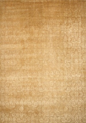 Century EMH12.M035