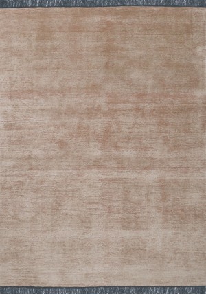 Century EMH270.M032