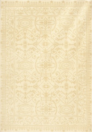 Century VT60.M001