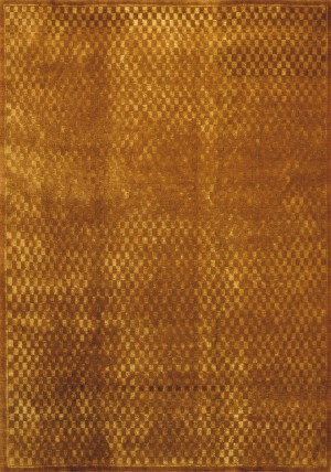 Century VT65.M079