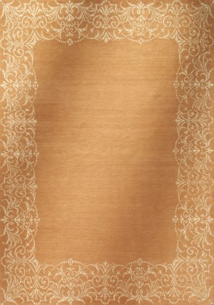 Century VT182.M074