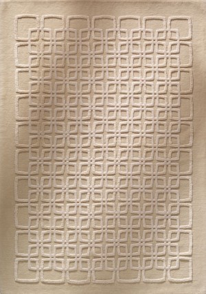 Century VT208.M008