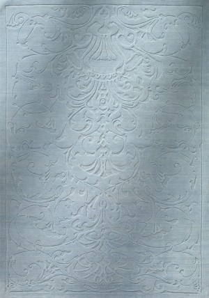 Century VT228.B.M265