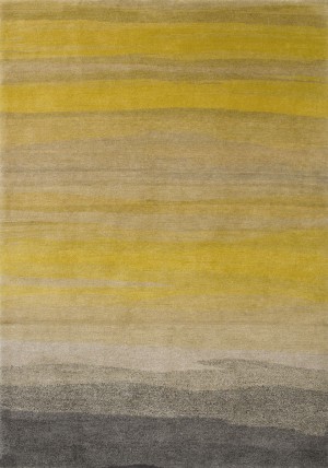 Century ART001.M175