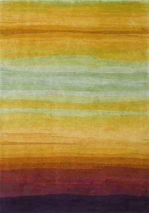 Century ART002.M298
