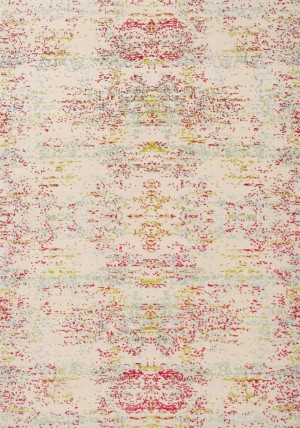 Century ART004.M001