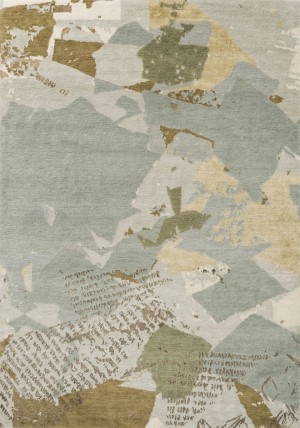 Century ART005.M261