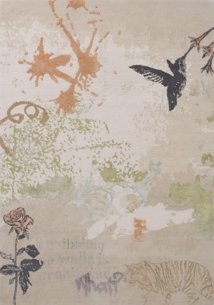 Century ART008.M001