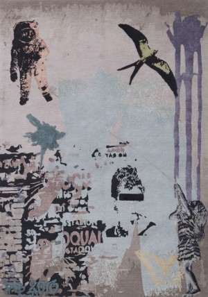 Century ART009.M191