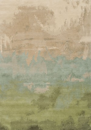 Century ART011.M187